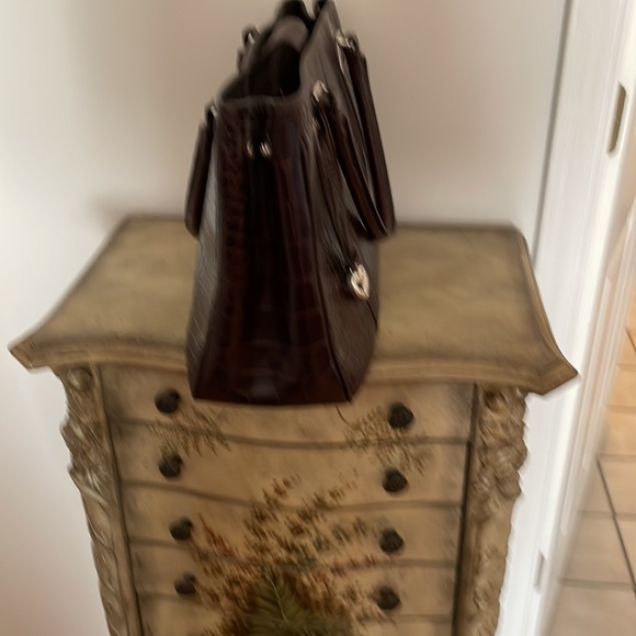 Brighton handbag - Picture 3 of 3